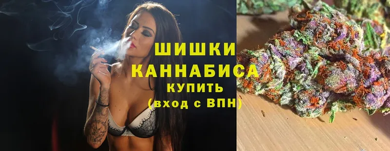 Шишки марихуана LSD WEED  закладка  Камызяк 